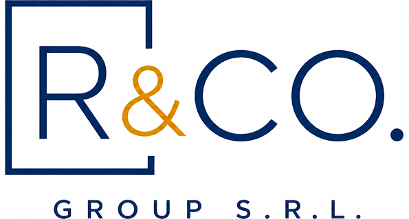 R&CO. GROUP S.R.L.
